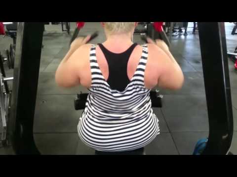 2015 11 02   Compilation