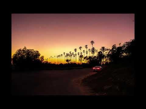 TRU Concept x Rhionn Maxwell x Nathan Sinclair - 5 AM (Slowed + Reverb)