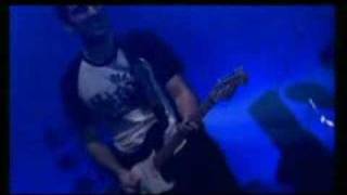 Marea - Que se joda el viento