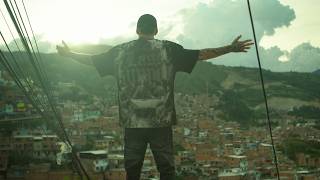 Video thumbnail image