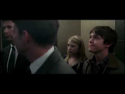 Keith and Natalie | Endlessly