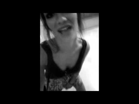 La caméra c'est ma best friend ( Orsten - Fleur blanche )