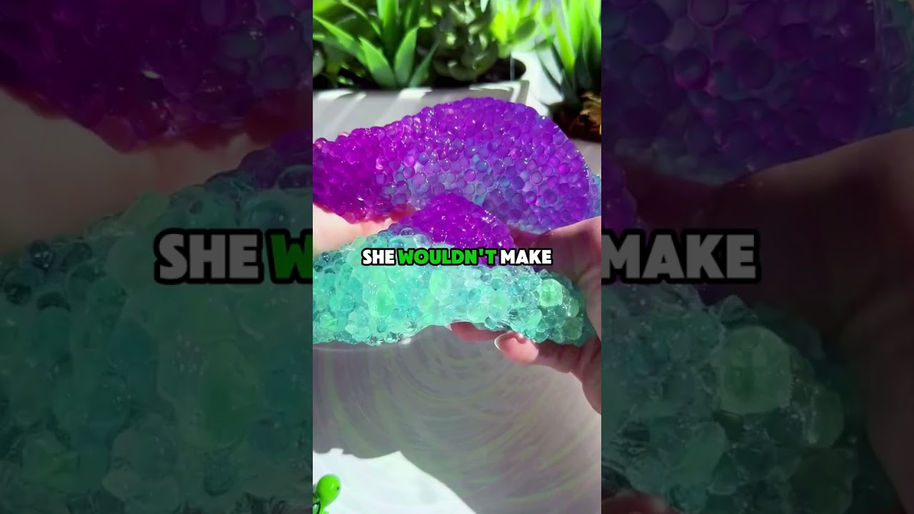 My girlfriend’s best friend Framed me#storytime