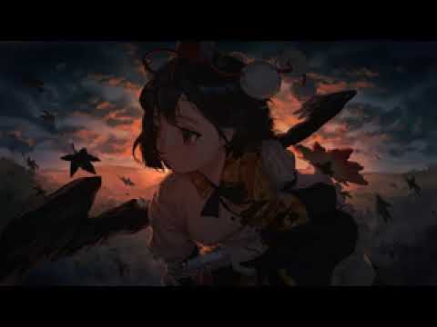 Guerre guerre, Vente vent  La fleur dUgénie - Tri Yann-nigthcore