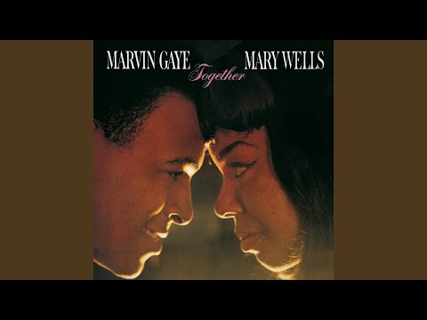 For Sentimental Reasons (I Love You) cover
