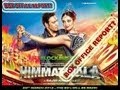 Himmatwala 2013 Film Boxoffice Report