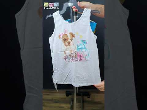 KIT MALWEE - LINHA SONINHO - SOMENTE PIJAMAS - ATACADO VITÓRIA!!