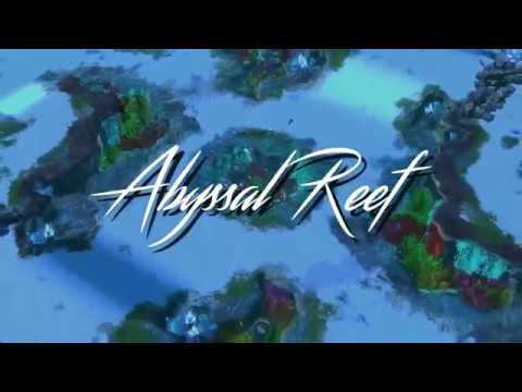 Mana(P) vs Elazer(Z) - Challenge Wars Indistinguishable Finals