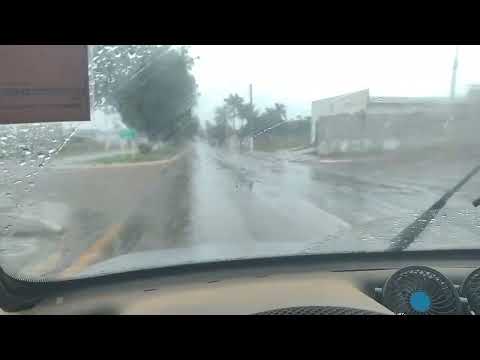 Campo Alegre de Goiás 