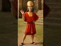 The Emperor S New Groove Characters Brought To Real Life By Ai
