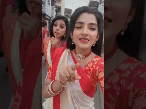 With  Raididi   ❤️ pilu  zeebangla  feelitreelitvideo0#pilu#zeebangla