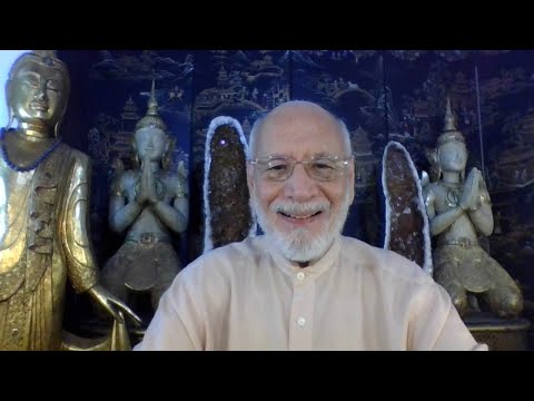 Happy Birthday..Born on the 19th of June.