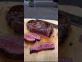 Making Beef Udon Soup in 15 Minutes