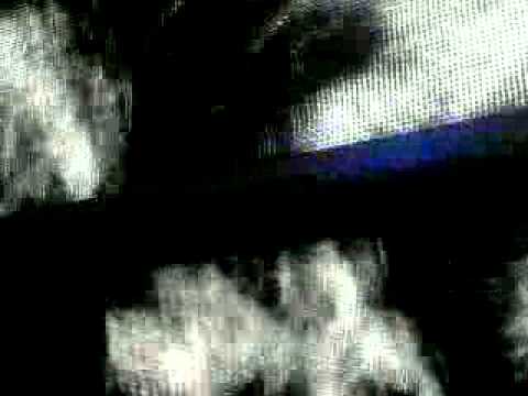 NOTTE ROSA  @ COCORICò - LEN FAKI (OPENING SET)