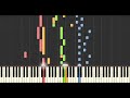 Yann Tiersen - A secret place