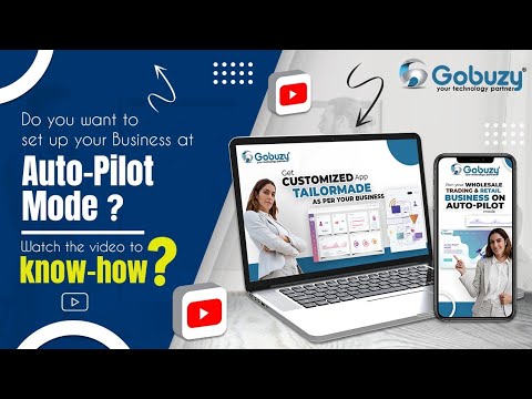 Rajendra Kumar  Gobuzy