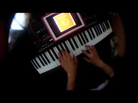 Fair Deal - Lynn Taitt & The Jets & The Progressions.