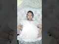 Giant Asian Pregnant Belly