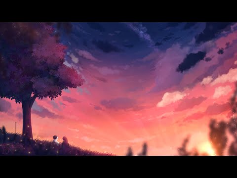 Atis Freivalds - Heartbeats | Beautiful Ambient Hybrid Music