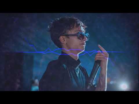 [FREE FOR PROFIT] BOULEVARD DEPO X ROCKET type beat (prod. Arcan3)