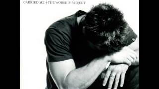 You&#39;re Worthy of My Praise   Jeremy Camp