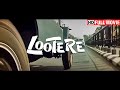सनी देओल सुपरहिट एक्शन मूवी लुटेरे HD LOOT