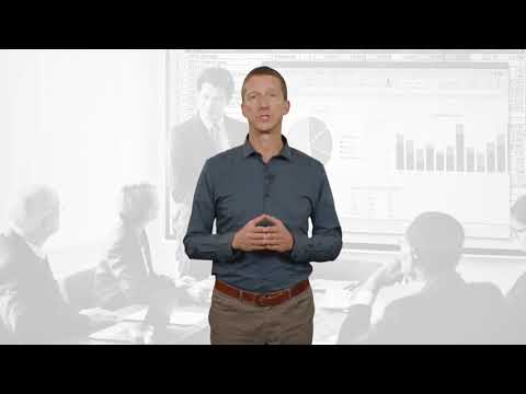 06 Broker Site Manager project management - Sales management