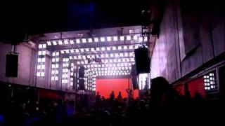 Maarten Mittendorff - One Simple Question (Played by Dimitri @ Trouw)