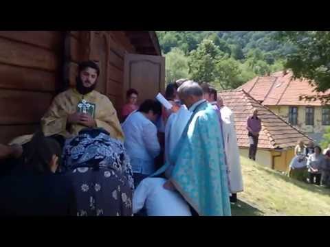 BUDESTI HRAMUL BISERICI 2016 PREDICA DE INCHEIERE  - WP 20160609 14 33 54 Pro