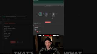 Just Made UGC Ads 10x Easier With the NEW SORA 2 Node