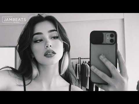 JamBeats & David Max - Trapped in Memories (Original Mix)