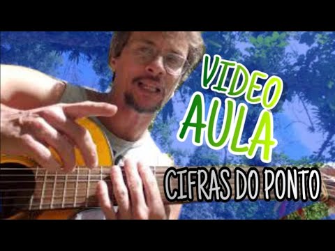 Eu - Ponto de Equilíbrio