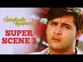 Vanakkam Thalaiva Super Scene 3 Abbas Susan Pranathi