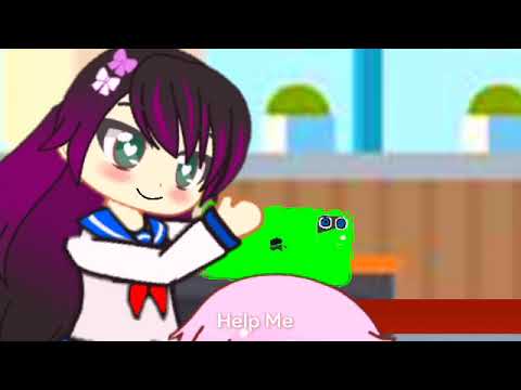 Sailormoon Reddit