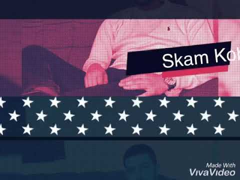 Lirjon X DJ Gimi-O - Skam Koh Remix