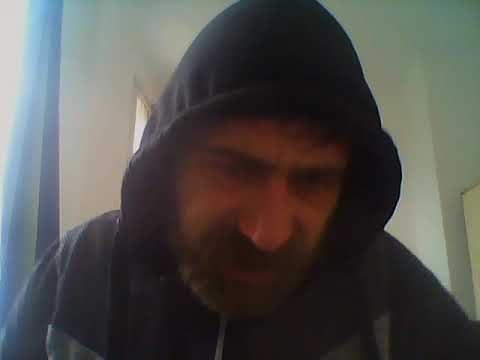 NK WYVERN MISTER GRIEVES (Dub The Pixies/Peru Peru Version)