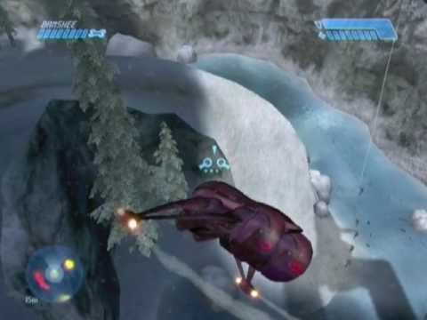 BCM221 - Spiral path megabattle, pass blockade rumble x3