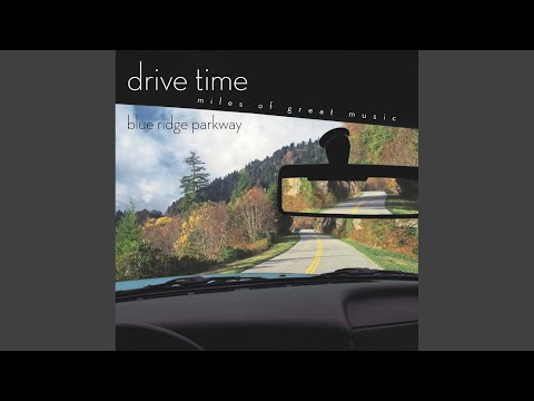 Andante espressivo from Symphony No. 2, Op.132 "Mysterious Mountain"