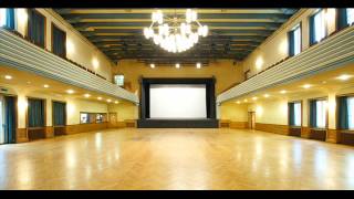 New Order Sooner Than You Think Zurich 84.wmv