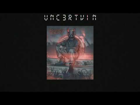 (SOLD)LDMA/LOQIMEAN TYPE BEAT Prod. UNC3RTVIN