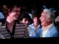 Caddyshack: Danny gets invited to yacht club ...