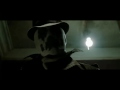 Watchmen Rorschach S Escape Scene HD