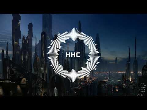 Loser - if i could do it all again ft. ryster