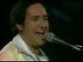 Neil%20Sedaka%20-%20The%20Immigrant