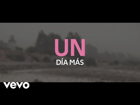 Lucca Hz, Jeancarlo Caipo - Un Día Más