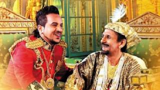 manak saab and Jazzy B  deep saini  HIGH