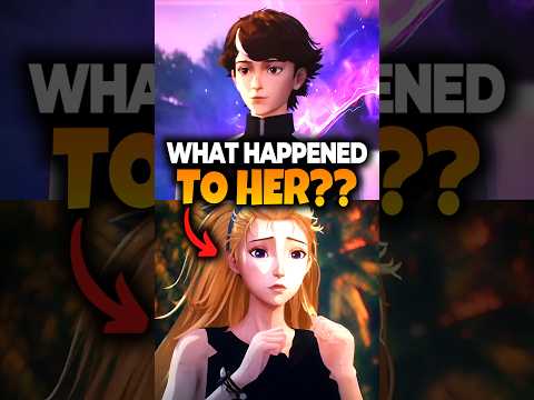 NO INFO on Moon UNTIL 2nd Season? | To Be Hero X EXPLAINED