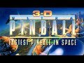 LGR 3D Ultra Pinball PC Game Review