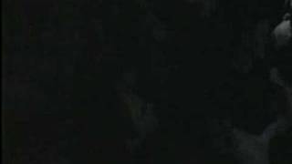 Swingin' Utters - Nothing To Rely On