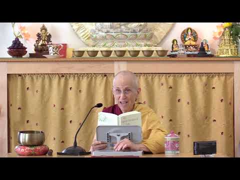 09-12-21 An Open-Hearted Life: Identifying Our Feelings - SDD